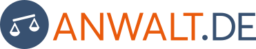 anwalt.de